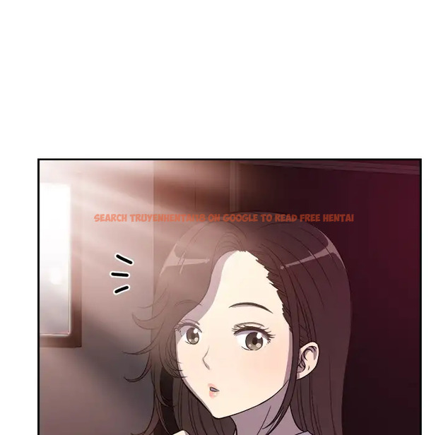 Read Hentai Image 37 705 in comic Yuri’s Part Time Job - Chapter 44 - hentaitnt.net