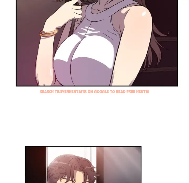 Read Hentai Image 38 705 in comic Yuri’s Part Time Job - Chapter 44 - hentaitnt.net