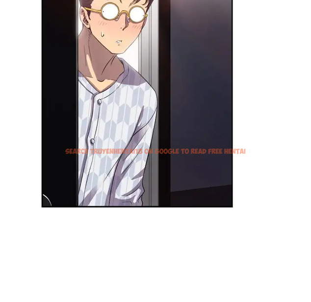 Read Hentai Image 39 705 in comic Yuri’s Part Time Job - Chapter 44 - hentaitnt.net
