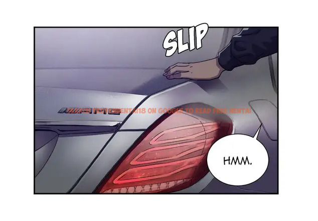 Read Hentai Image 4 703 in comic Yuri’s Part Time Job - Chapter 44 - hentaitnt.net