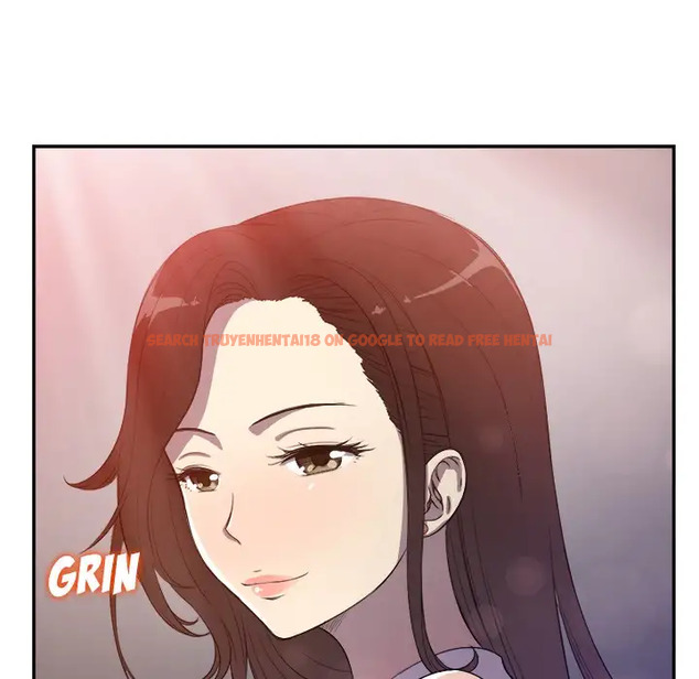 Read Hentai Image 40 705 in comic Yuri’s Part Time Job - Chapter 44 - hentaitnt.net