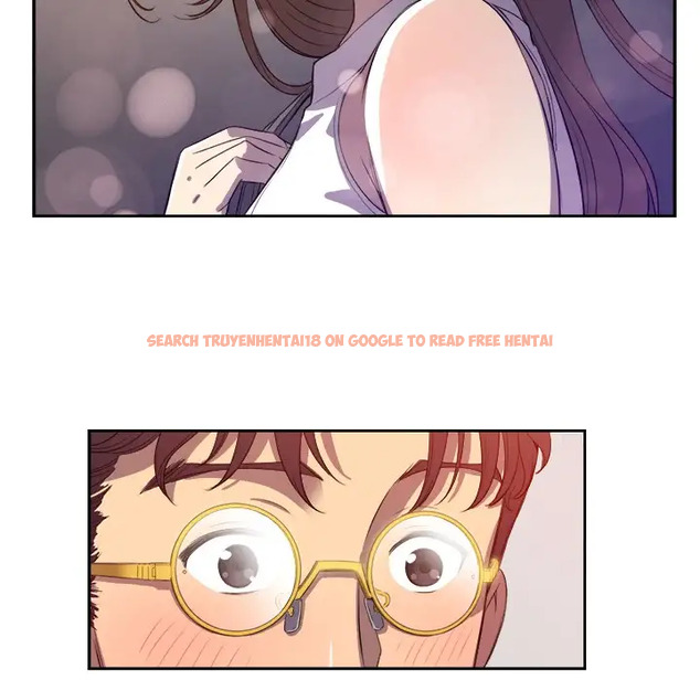 Read Hentai Image 41 705 in comic Yuri’s Part Time Job - Chapter 44 - hentaitnt.net