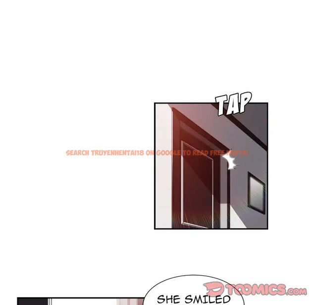 Read Hentai Image 42 705 in comic Yuri’s Part Time Job - Chapter 44 - hentaitnt.net