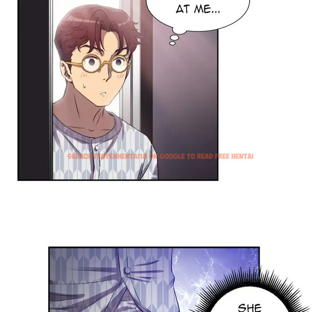 Read Hentai Image 43 705 in comic Yuri’s Part Time Job - Chapter 44 - hentaitnt.net