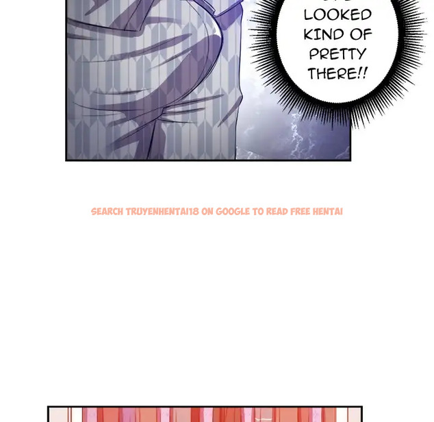 Read Hentai Image 44 705 in comic Yuri’s Part Time Job - Chapter 44 - hentaitnt.net