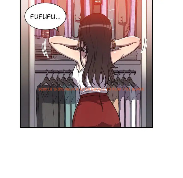 Read Hentai Image 45 705 in comic Yuri’s Part Time Job - Chapter 44 - hentaitnt.net