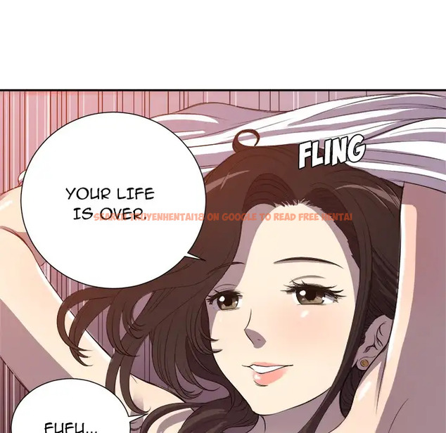 Read Hentai Image 46 705 in comic Yuri’s Part Time Job - Chapter 44 - hentaitnt.net