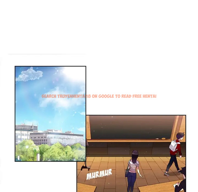 Read Hentai Image 48 705 in comic Yuri’s Part Time Job - Chapter 44 - hentaitnt.net