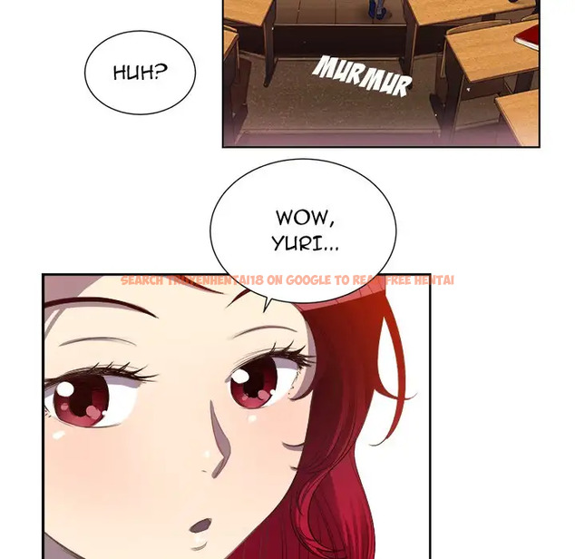 Read Hentai Image 49 705 in comic Yuri’s Part Time Job - Chapter 44 - hentaitnt.net