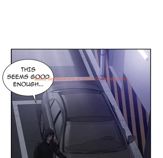 Read Hentai Image 5 703 in comic Yuri’s Part Time Job - Chapter 44 - hentaitnt.net