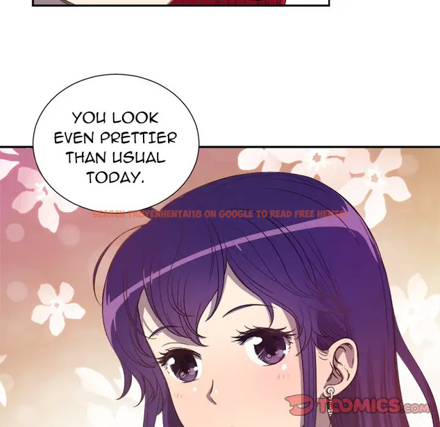 Read Hentai Image 50 705 in comic Yuri’s Part Time Job - Chapter 44 - hentaitnt.net