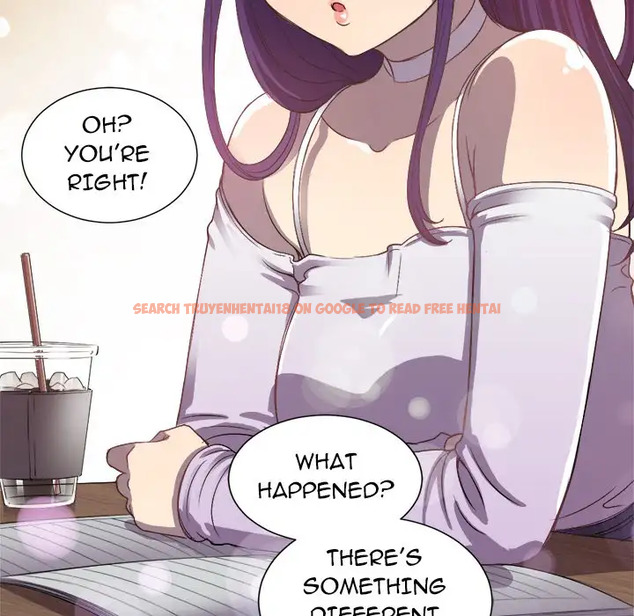 Read Hentai Image 51 705 in comic Yuri’s Part Time Job - Chapter 44 - hentaitnt.net
