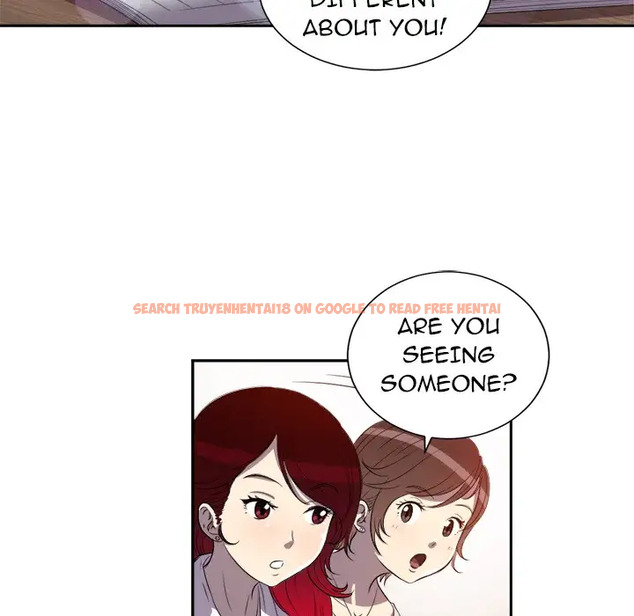 Read Hentai Image 52 705 in comic Yuri’s Part Time Job - Chapter 44 - hentaitnt.net
