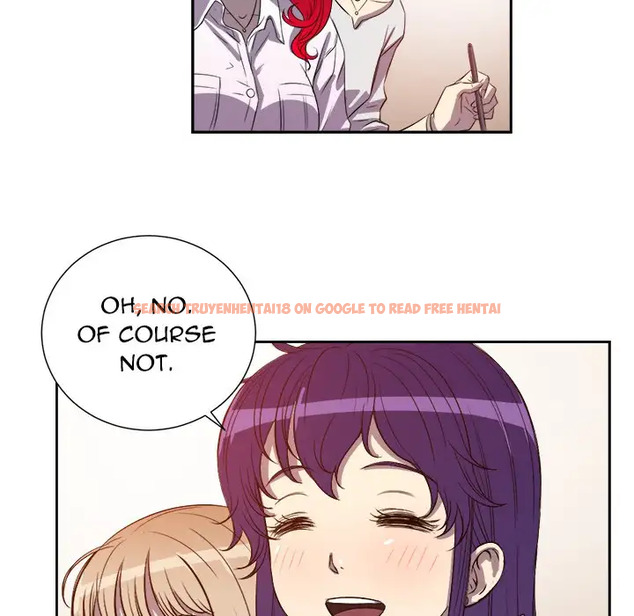 Read Hentai Image 53 705 in comic Yuri’s Part Time Job - Chapter 44 - hentaitnt.net