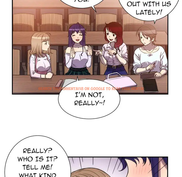 Read Hentai Image 55 705 in comic Yuri’s Part Time Job - Chapter 44 - hentaitnt.net