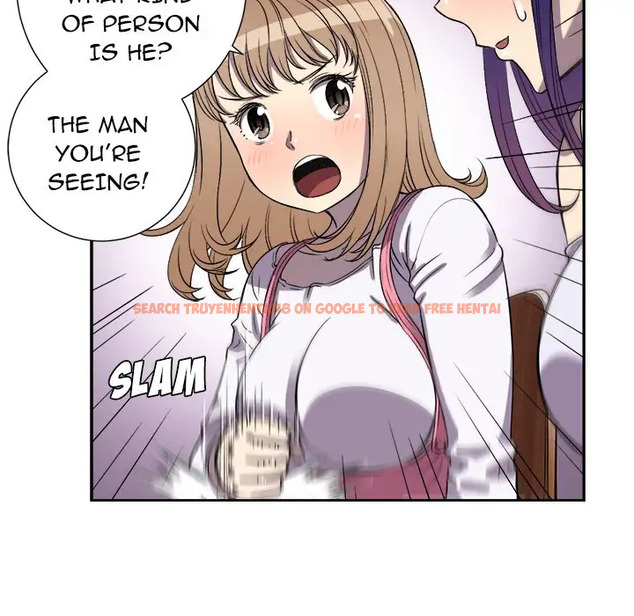 Read Hentai Image 56 705 in comic Yuri’s Part Time Job - Chapter 44 - hentaitnt.net