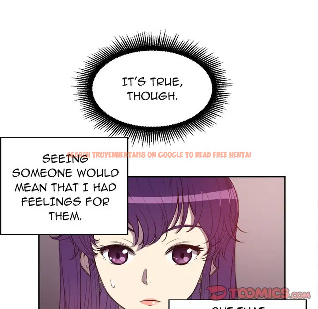 Read Hentai Image 58 705 in comic Yuri’s Part Time Job - Chapter 44 - hentaitnt.net