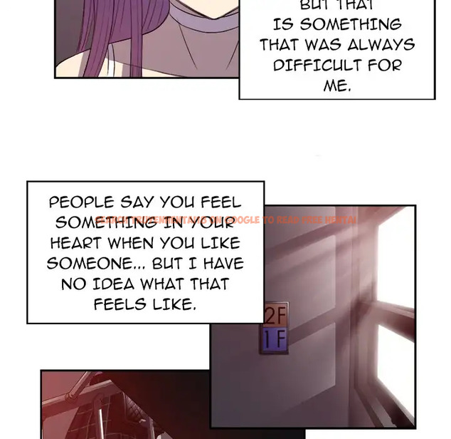 Read Hentai Image 59 705 in comic Yuri’s Part Time Job - Chapter 44 - hentaitnt.net