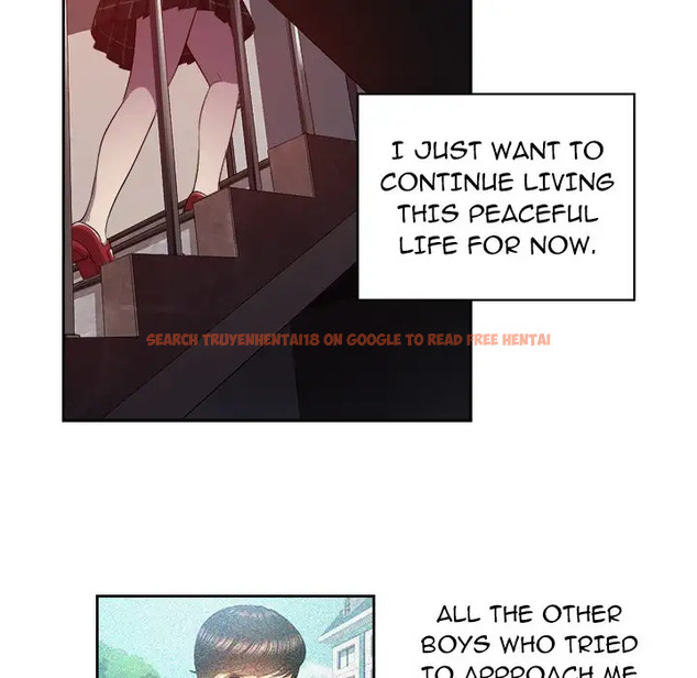 Read Hentai Image 60 705 in comic Yuri’s Part Time Job - Chapter 44 - hentaitnt.net