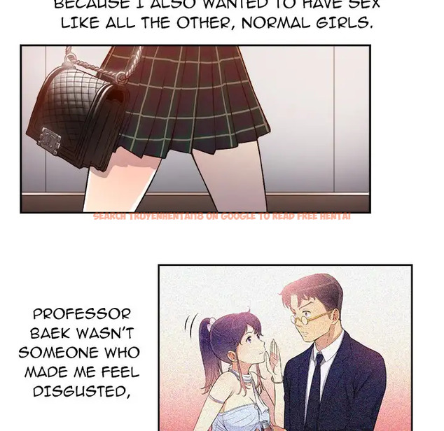 Read Hentai Image 62 705 in comic Yuri’s Part Time Job - Chapter 44 - hentaitnt.net
