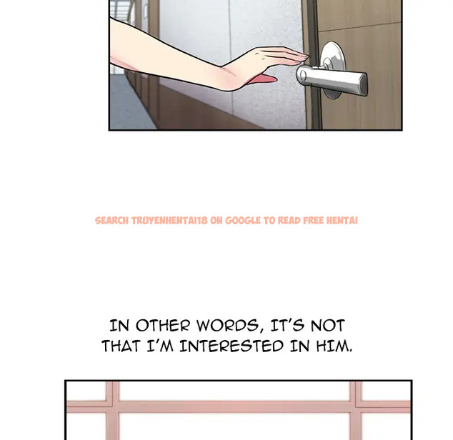 Read Hentai Image 64 705 in comic Yuri’s Part Time Job - Chapter 44 - hentaitnt.net