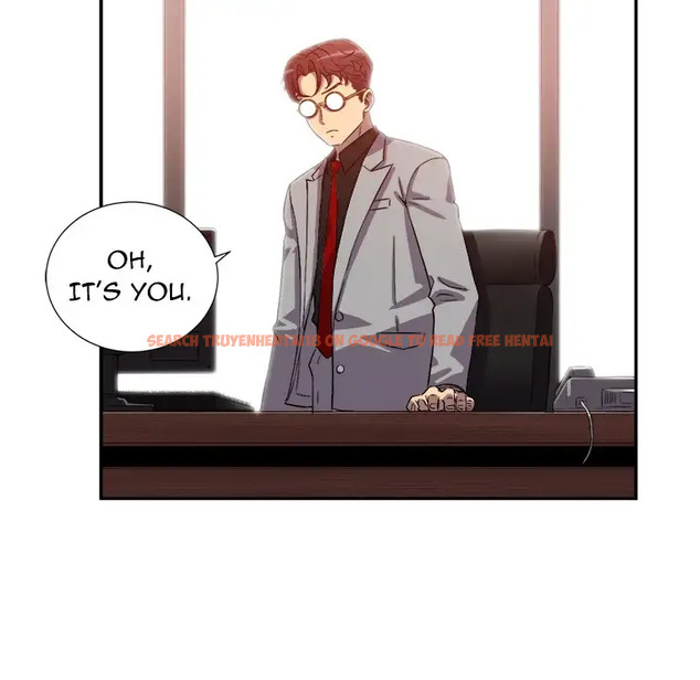 Read Hentai Image 65 705 in comic Yuri’s Part Time Job - Chapter 44 - hentaitnt.net