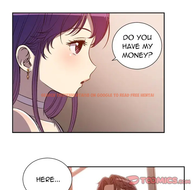 Read Hentai Image 66 705 in comic Yuri’s Part Time Job - Chapter 44 - hentaitnt.net