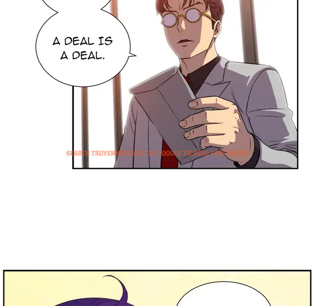 Read Hentai Image 67 705 in comic Yuri’s Part Time Job - Chapter 44 - hentaitnt.net