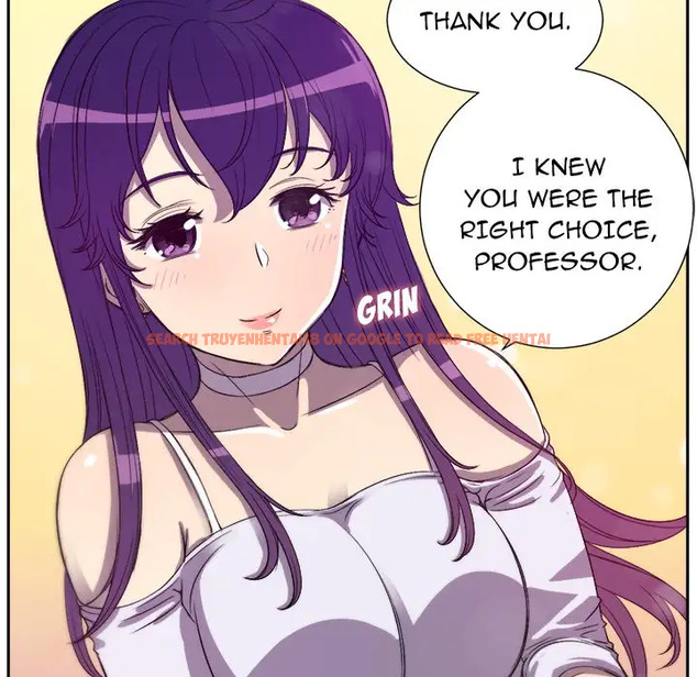 Read Hentai Image 68 705 in comic Yuri’s Part Time Job - Chapter 44 - hentaitnt.net