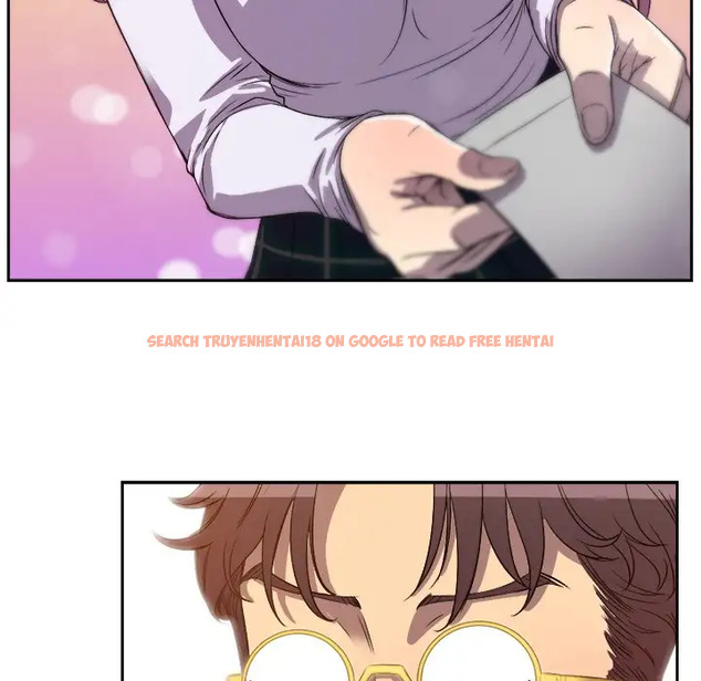 Read Hentai Image 69 705 in comic Yuri’s Part Time Job - Chapter 44 - hentaitnt.net
