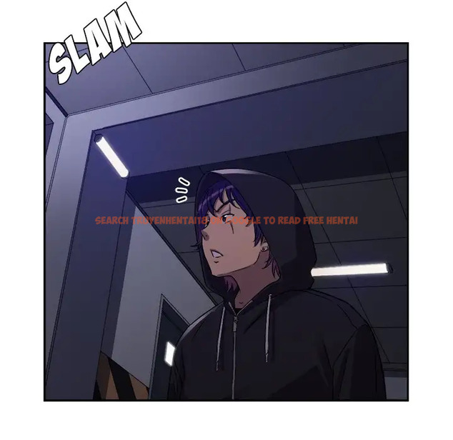 Read Hentai Image 7 703 in comic Yuri’s Part Time Job - Chapter 44 - hentaitnt.net