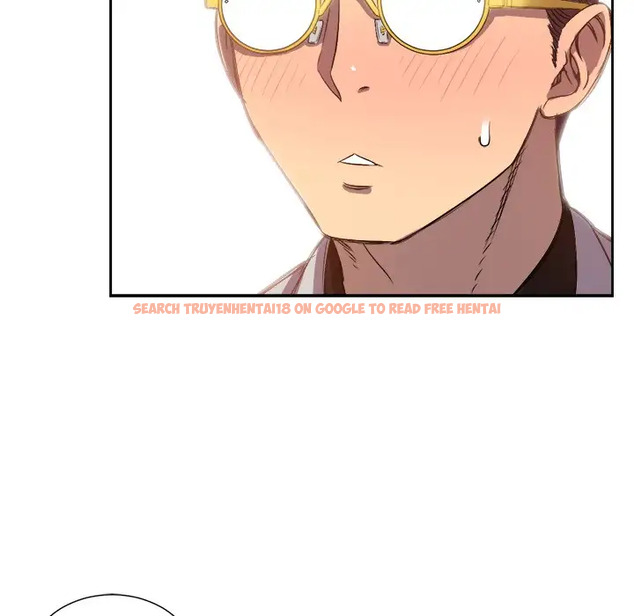 Read Hentai Image 70 705 in comic Yuri’s Part Time Job - Chapter 44 - hentaitnt.net
