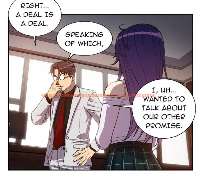Read Hentai Image 71 705 in comic Yuri’s Part Time Job - Chapter 44 - hentaitnt.net