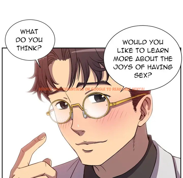Read Hentai Image 72 705 in comic Yuri’s Part Time Job - Chapter 44 - hentaitnt.net