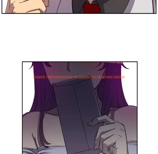 Read Hentai Image 73 705 in comic Yuri’s Part Time Job - Chapter 44 - hentaitnt.net
