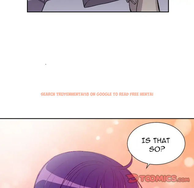 Read Hentai Image 74 705 in comic Yuri’s Part Time Job - Chapter 44 - hentaitnt.net