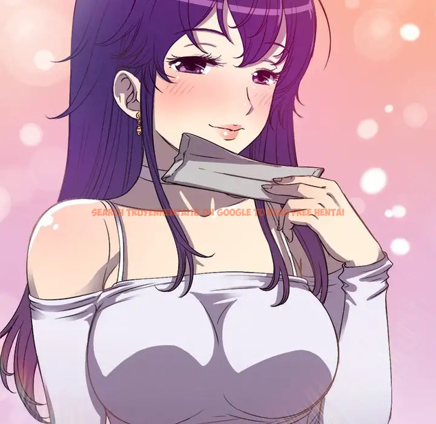 Read Hentai Image 75 705 in comic Yuri’s Part Time Job - Chapter 44 - hentaitnt.net
