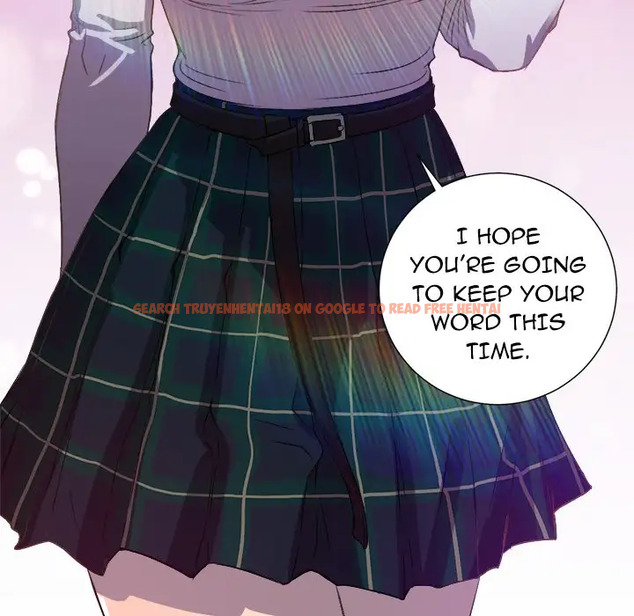Read Hentai Image 76 705 in comic Yuri’s Part Time Job - Chapter 44 - hentaitnt.net