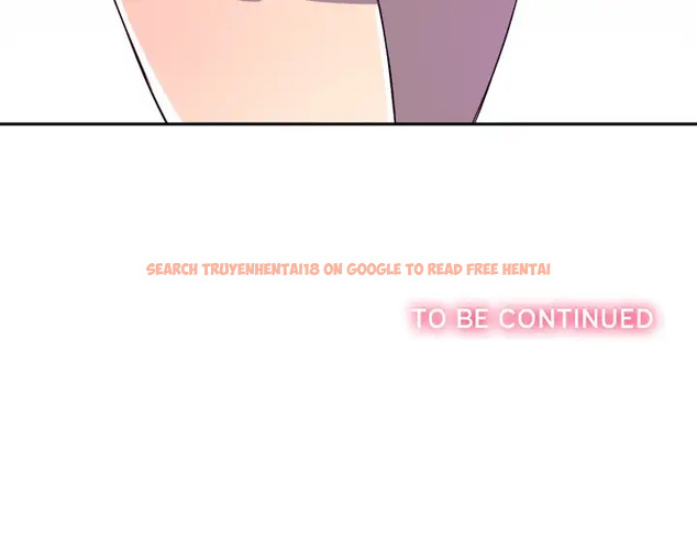 Read Hentai Image 77 705 in comic Yuri’s Part Time Job - Chapter 44 - hentaitnt.net