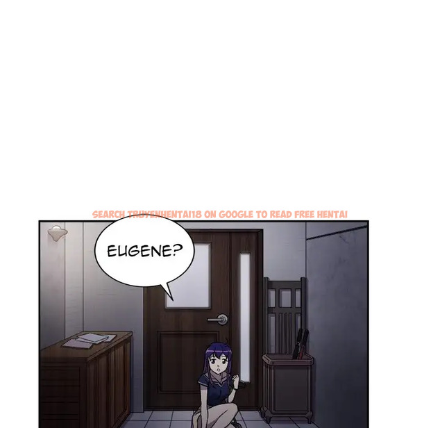 Read Hentai Image 8 703 in comic Yuri’s Part Time Job - Chapter 44 - hentaitnt.net