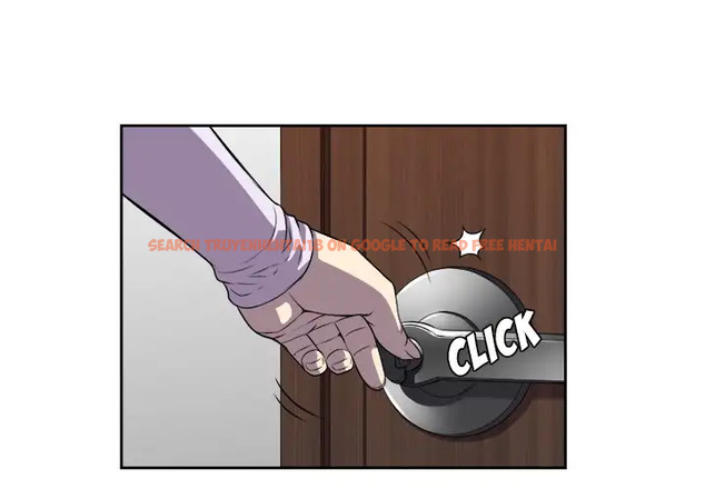 Read Hentai Image 1 700 in comic Yuri’s Part Time Job - Chapter 45 - hentaitnt.net