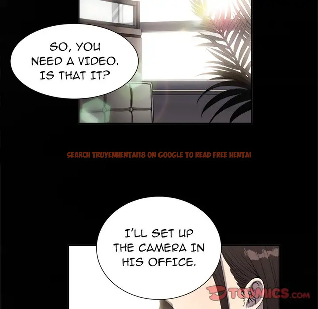 Read Hentai Image 10 702 in comic Yuri’s Part Time Job - Chapter 45 - hentaitnt.net