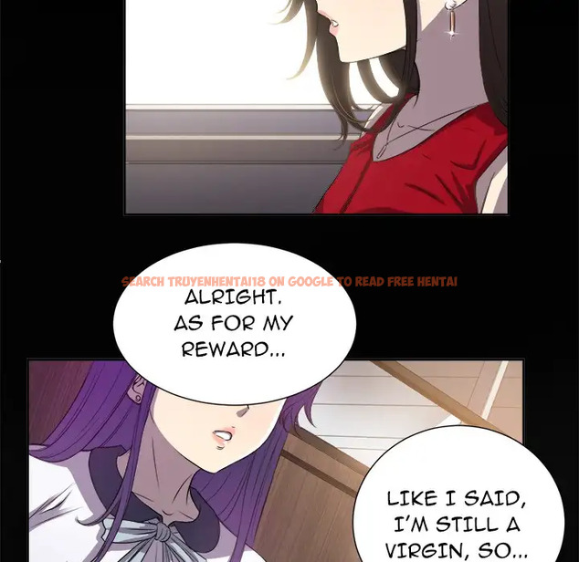 Read Hentai Image 11 702 in comic Yuri’s Part Time Job - Chapter 45 - hentaitnt.net