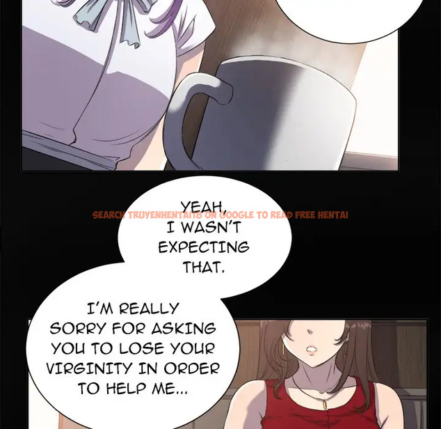 Read Hentai Image 12 702 in comic Yuri’s Part Time Job - Chapter 45 - hentaitnt.net