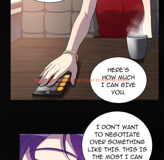 Read Hentai Image 13 702 in comic Yuri’s Part Time Job - Chapter 45 - hentaitnt.net