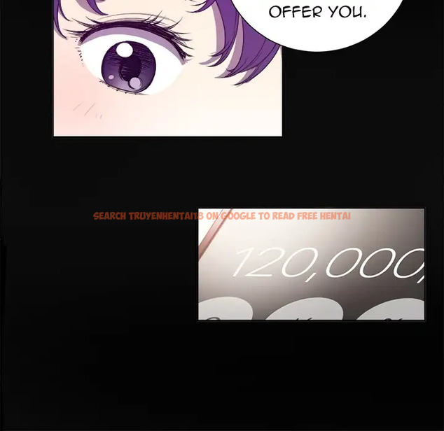 Read Hentai Image 14 702 in comic Yuri’s Part Time Job - Chapter 45 - hentaitnt.net