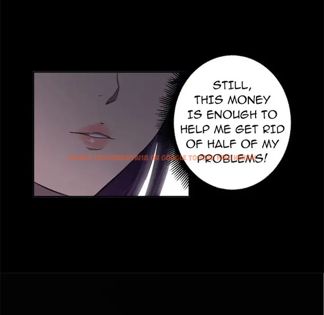 Read Hentai Image 16 702 in comic Yuri’s Part Time Job - Chapter 45 - hentaitnt.net
