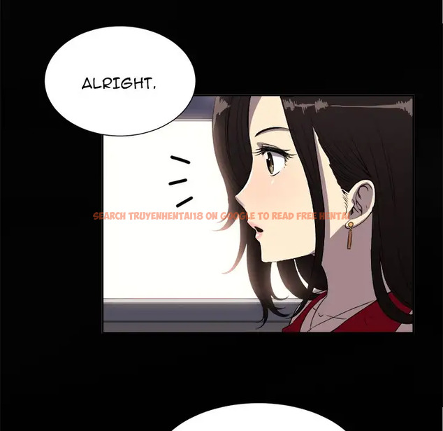 Read Hentai Image 17 702 in comic Yuri’s Part Time Job - Chapter 45 - hentaitnt.net