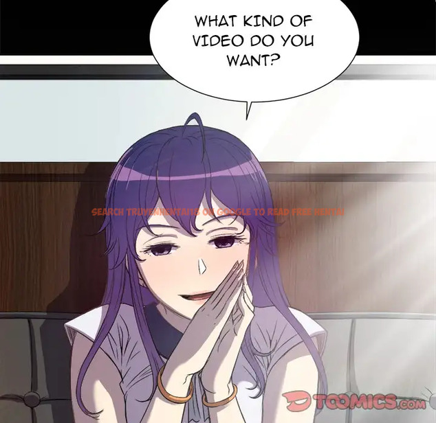 Read Hentai Image 18 702 in comic Yuri’s Part Time Job - Chapter 45 - hentaitnt.net