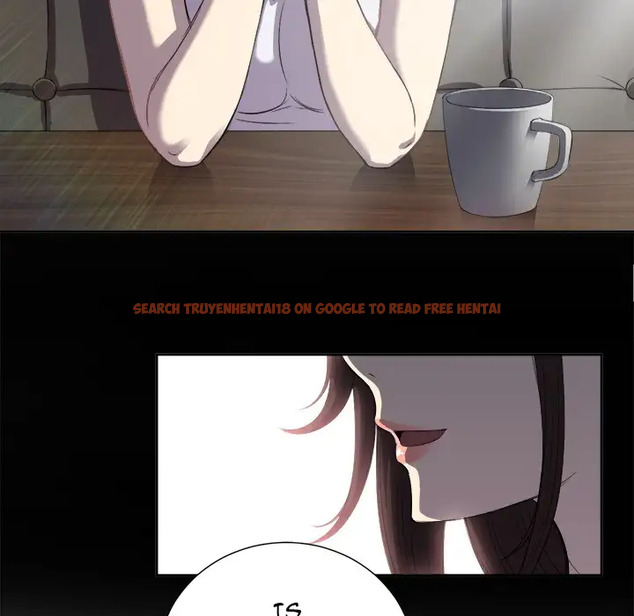 Read Hentai Image 19 702 in comic Yuri’s Part Time Job - Chapter 45 - hentaitnt.net